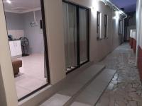 Sis-V's Inn - B&B East London