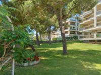Beach & Flowers Free Parking - Ferienwohnung Salou