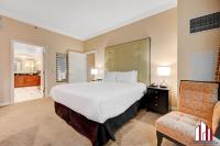 Signature 2Br3Ba F1 View Balcony Ste 29-819 and 21 - Chambres d'hôtes Las Vegas
