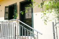 N1 Sokaki Apartment Nafplio - B&B Náfplio