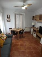 Apartamento rural Ca La Rumbeta en La Fresneda - Bed and Breakfast