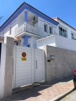 Gollum-Goretti House - B&B