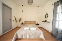 AzosunApartment3 - Ferienwohnung