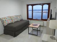 Appartamento con Vista Mare