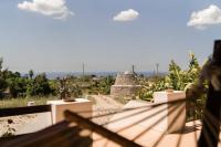 Villa Puglia by Vivimy - B&B Marina di Pescoluse