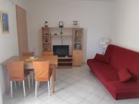 Apartman Antonela - B&B