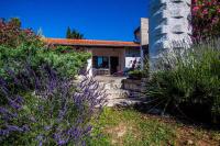 PIROVAC APARTMENTS *** - B&B Pirovac