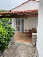 Olivia - Bed and Breakfast Marina di Camerota