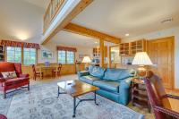 Vacation Rental Home in the Berkshires! - Bed and Breakfast