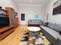 Large and cozy apartment in the center of Karlovy Vary - Chambres d'hôtes Karlovy Vary