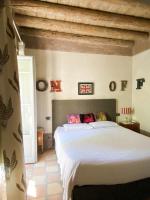 Junior Suite with Garden View
