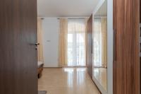 Apartman Marković - Bed and Breakfast Trogir