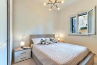 Casa vacanze con piscina - B&B Capoliveri
