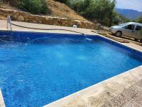 Villa el Mirador - B&B