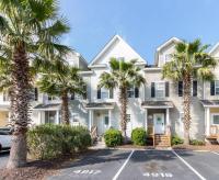 ☆Live on the Water! Lake Palmetto Palm w/ Patio - 10Min to Downtown & Beaches☆ - Chambres d'hôtes Charleston