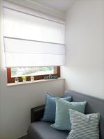 Slavica Olive 3 - Ferienwohnung
