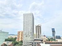 Sandra's Apartment in Tirana Center - B&B Tirana