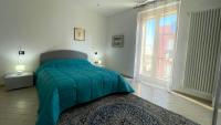 B&B Brindisi - Refrésh House - Bed and Breakfast Brindisi