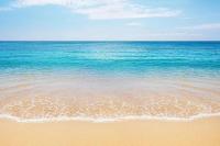 Beach House ***** - B&B Zarautz