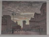 Dodo's House - B&B Ferrara