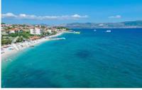 Apartman Jakov - B&B Bagno di Bua