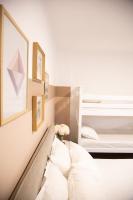 Lulu Suites - Moka - Chambres d’hôtes Golem