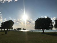 B&Beach Apartman Balatonlelle - B&B Balatonlelle