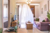 Twelve Studios - B&B Giannina