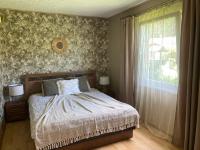 Casa de 2 dormitorios