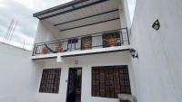 Casa Magnolia - Apulo - B&B