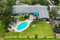 Sea Glass - B&B Rockport