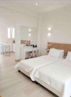 E & G- Figareto Apartments 4 - B&B