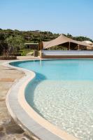 B&B Pantelleria - Kirani Resort - Bed and Breakfast Pantelleria