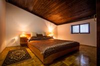 Appartamento con Vista Montagna