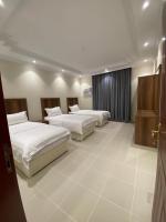 Appartement - Begane Grond