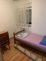 Apartman MOSTAR - Ferienwohnung Mostar