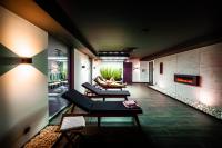 Apartament SFERA SPA KołoBrzegu Parking & Jaccuzi & Sauna Free - Chambres d'hôtes Kołobrzeg