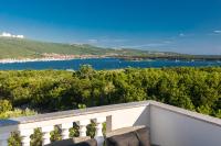 Apartment Patricia - B&B Kornić