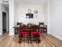 2 bedrooms 2 bathrooms - Triana- Seville - Ferienwohnung Sevilla