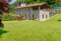 B&B Verbania - Residenza Jasmine - Bed and Breakfast Verbania