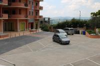 Contedoro Living - B&B Ariano Irpino