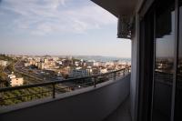 Lulu Suites - Sunset - Bed and Breakfast Golem