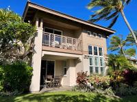 Summer Special! Hilton Pool Pass included! - B&B