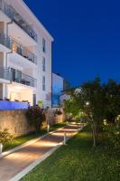 Apartments Villa Ankora - B&B Dubrovnik