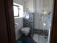 Apartment mit Seeblick