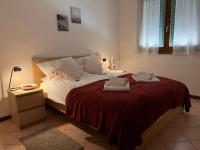 B&B Vicence - Vicenza City Apartments 3 - Bed and Breakfast Vicence