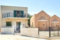 serenissimo A&A - B&B Galatás