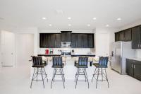 bsv_villa1805 - Bed and Breakfast Kissimmee