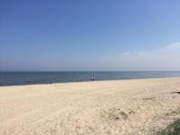Achtern Diek - B&B