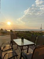 Vasileris Home - B&B Mudros